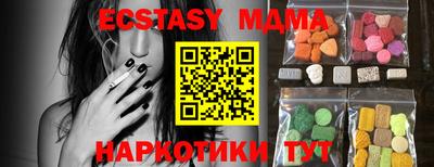 тгк Будённовск