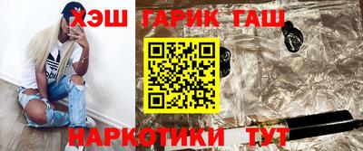 тгк Будённовск