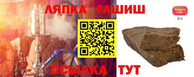 тгк Будённовск