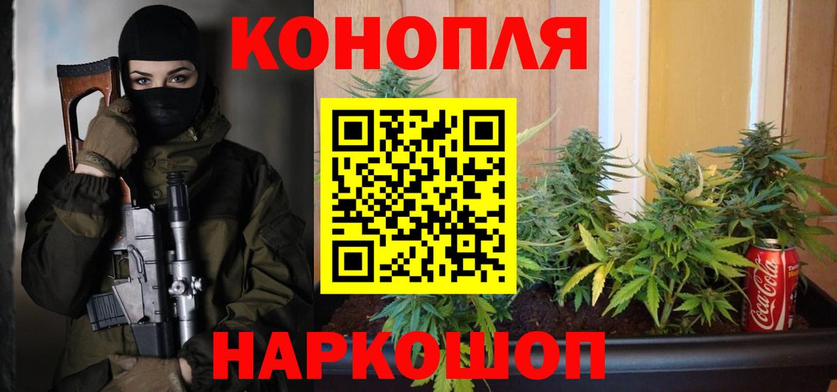 Бошки марихуана план  Бошки Шишки конопля  Вход с VPN  Бошки марихуана AK-47  Подольск  Каннабис Amnesia 